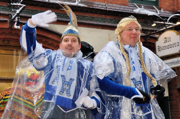 Karnevalsumzug 3   134.jpg